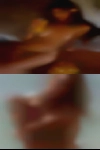 Housewife fucked her employed