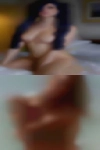 How with swinger club