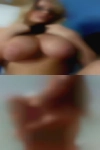 Joliet mature swingers