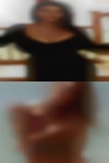Looking fuck black pussy