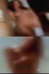 Mature pussy Laughlin