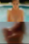 Men looking women anally fuck