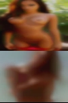Milf swingers