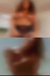 Naked female nature