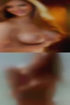 Naked girl real