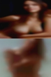 Naked girls Cheraw