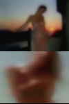 Naked girls from Bremen
