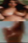 Naked girls Oakfield