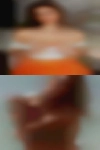 Naked girls swallowing cum