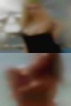 Naked girls Vernon
