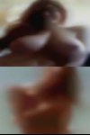 Nude girls from Greenville