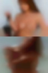 Nude girls Ozark, Alabama