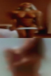 Nude woman Cullman