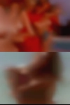 Nude woman Kingwood