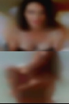 Nude women Killeen, Texas