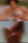 Places fuck