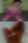 Sex Odessa