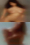 Singles pussy Fredericksburg
