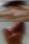 Singles that wanna fuck