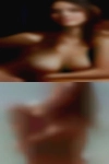 Swingers women couples