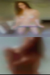 Threesome wife sex
