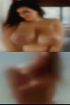Women adult personals