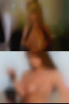 Amateur swingers California