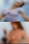 Beautiful and sexy girl very