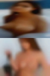 Bisexual wife dating