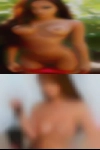 Dirty sluts Redding, wanting