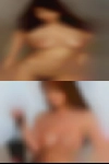 Edmonton local horny women