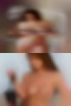 Escorts have sex with Sarasota