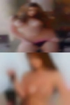 Find woman Tracy
