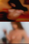 Find women