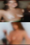 Free Illinois mature swinger