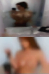 Free Texas couples swingers