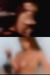 Getting pregnant swinger party