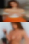 Girls Ennis that want fuck