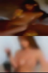 Horny bored housewives Angeles
