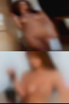 Horny girls Massena
