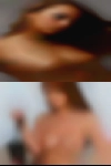Horny milfs Lady Lake, that