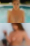Horny mils San Diego have