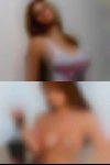 Horny sexy women Jersey