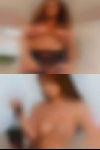 Horny singles Edmonton