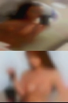 Horny woman New London