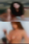 Hot horny older woman Haven