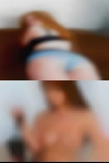 Hot sex in MD