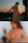 Married woman enjoy dogging