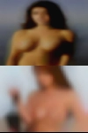 Married women looking