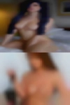 Milfs looking for men Michigan